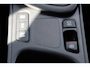 Mazda 2 Hybrid 1.5 116pk CVT Prime-Line | Adaptieve Cruise control | Apple Carplay/Android | Climate control | A Camera