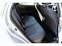 Mazda 2 Hybrid 1.5 116pk CVT Prime-Line | Adaptieve Cruise control | Apple Carplay/Android | Climate control | A Camera