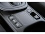 Mazda 2 Hybrid 1.5 116pk CVT Prime-Line | Adaptieve Cruise control | Apple Carplay/Android | Climate control | A Camera