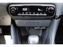 Mazda 2 Hybrid 1.5 116pk CVT Prime-Line | Adaptieve Cruise control | Apple Carplay/Android | Climate control | A Camera
