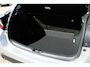 Mazda 2 Hybrid 1.5 116pk CVT Prime-Line | Adaptieve Cruise control | Apple Carplay/Android | Climate control | A Camera