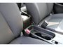 Mazda 2 Hybrid 1.5 116pk CVT Prime-Line | Adaptieve Cruise control | Apple Carplay/Android | Climate control | A Camera