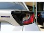 Mazda 2 Hybrid 1.5 116pk CVT Prime-Line | Adaptieve Cruise control | Apple Carplay/Android | Climate control | A Camera