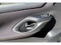 Mazda 2 Hybrid 1.5 116pk CVT Prime-Line | Adaptieve Cruise control | Apple Carplay/Android | Climate control | A Camera