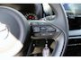 Mazda 2 Hybrid 1.5 116pk CVT Prime-Line | Adaptieve Cruise control | Apple Carplay/Android | Climate control | A Camera