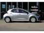 Mazda 2 Hybrid 1.5 116pk CVT Prime-Line | Adaptieve Cruise control | Apple Carplay/Android | Climate control | A Camera