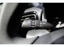 Mazda 2 Hybrid 1.5 116pk CVT Prime-Line | Adaptieve Cruise control | Apple Carplay/Android | Climate control | A Camera