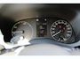 Mazda 2 Hybrid 1.5 116pk CVT Prime-Line | Adaptieve Cruise control | Apple Carplay/Android | Climate control | A Camera
