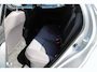 Mazda 2 Hybrid 1.5 116pk CVT Prime-Line | Adaptieve Cruise control | Apple Carplay/Android | Climate control | A Camera