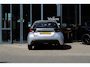 Mazda 2 Hybrid 1.5 116pk CVT Prime-Line | Adaptieve Cruise control | Apple Carplay/Android | Climate control | A Camera