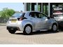 Mazda 2 Hybrid 1.5 116pk CVT Prime-Line | Adaptieve Cruise control | Apple Carplay/Android | Climate control | A Camera