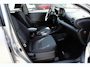 Mazda 2 Hybrid 1.5 116pk CVT Prime-Line | Adaptieve Cruise control | Apple Carplay/Android | Climate control | A Camera