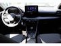 Mazda 2 Hybrid 1.5 116pk CVT Prime-Line | Adaptieve Cruise control | Apple Carplay/Android | Climate control | A Camera