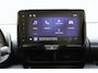Mazda 2 Hybrid 1.5 116pk CVT Prime-Line | Adaptieve Cruise control | Apple Carplay/Android | Climate control | A Camera