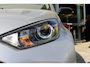 Mazda 2 Hybrid 1.5 116pk CVT Prime-Line | Adaptieve Cruise control | Apple Carplay/Android | Climate control | A Camera