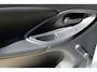 Mazda 2 Hybrid 1.5 116pk CVT Prime-Line | Adaptieve Cruise control | Apple Carplay/Android | Climate control | A Camera