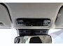 Mazda 2 Hybrid 1.5 116pk CVT Prime-Line | Adaptieve Cruise control | Apple Carplay/Android | Climate control | A Camera