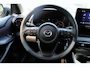 Mazda 2 Hybrid 1.5 116pk CVT Prime-Line | Adaptieve Cruise control | Apple Carplay/Android | Climate control | A Camera