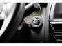 Mazda CX-5 2.0 SKYACTIV-G 165pk 2WD TS | Bluetooth | NAVI | Climate Control | Stoelverwarming | Dealer onderhouden