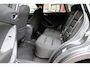 Mazda CX-5 2.0 SKYACTIV-G 165pk 2WD TS | Bluetooth | NAVI | Climate Control | Stoelverwarming | Dealer onderhouden