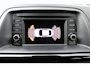 Mazda CX-5 2.0 SKYACTIV-G 165pk 2WD TS | Bluetooth | NAVI | Climate Control | Stoelverwarming | Dealer onderhouden