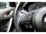 Mazda CX-5 2.0 SKYACTIV-G 165pk 2WD TS | Bluetooth | NAVI | Climate Control | Stoelverwarming | Dealer onderhouden