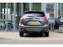 Mazda CX-5 2.0 SKYACTIV-G 165pk 2WD TS | Bluetooth | NAVI | Climate Control | Stoelverwarming | Dealer onderhouden