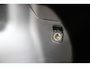 Mazda CX-5 2.0 SKYACTIV-G 165pk 2WD TS | Bluetooth | NAVI | Climate Control | Stoelverwarming | Dealer onderhouden