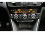 Mazda CX-5 2.0 SKYACTIV-G 165pk 2WD TS | Bluetooth | NAVI | Climate Control | Stoelverwarming | Dealer onderhouden