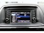 Mazda CX-5 2.0 SKYACTIV-G 165pk 2WD TS | Bluetooth | NAVI | Climate Control | Stoelverwarming | Dealer onderhouden