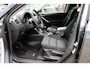 Mazda CX-5 2.0 SKYACTIV-G 165pk 2WD TS | Bluetooth | NAVI | Climate Control | Stoelverwarming | Dealer onderhouden