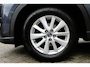 Mazda CX-5 2.0 SKYACTIV-G 165pk 2WD TS | Bluetooth | NAVI | Climate Control | Stoelverwarming | Dealer onderhouden