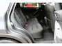 Mazda CX-5 2.0 SKYACTIV-G 165pk 2WD TS | Bluetooth | NAVI | Climate Control | Stoelverwarming | Dealer onderhouden