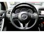 Mazda CX-5 2.0 SKYACTIV-G 165pk 2WD TS | Bluetooth | NAVI | Climate Control | Stoelverwarming | Dealer onderhouden