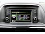 Mazda CX-5 2.0 SKYACTIV-G 165pk 2WD TS | Bluetooth | NAVI | Climate Control | Stoelverwarming | Dealer onderhouden