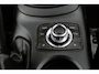 Mazda CX-5 2.0 SKYACTIV-G 165pk 2WD TS | Bluetooth | NAVI | Climate Control | Stoelverwarming | Dealer onderhouden