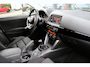 Mazda CX-5 2.0 SKYACTIV-G 165pk 2WD TS | Bluetooth | NAVI | Climate Control | Stoelverwarming | Dealer onderhouden