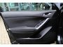 Mazda CX-5 2.0 SKYACTIV-G 165pk 2WD TS | Bluetooth | NAVI | Climate Control | Stoelverwarming | Dealer onderhouden