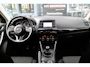 Mazda CX-5 2.0 SKYACTIV-G 165pk 2WD TS | Bluetooth | NAVI | Climate Control | Stoelverwarming | Dealer onderhouden