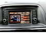 Mazda CX-5 2.0 SKYACTIV-G 165pk 2WD TS | Bluetooth | NAVI | Climate Control | Stoelverwarming | Dealer onderhouden