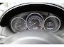 Mazda CX-5 2.0 SKYACTIV-G 165pk 2WD TS | Bluetooth | NAVI | Climate Control | Stoelverwarming | Dealer onderhouden