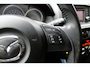 Mazda CX-5 2.0 SKYACTIV-G 165pk 2WD TS | Bluetooth | NAVI | Climate Control | Stoelverwarming | Dealer onderhouden