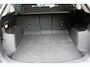 Mazda CX-5 2.0 SKYACTIV-G 165pk 2WD TS | Bluetooth | NAVI | Climate Control | Stoelverwarming | Dealer onderhouden