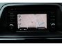 Mazda CX-5 2.0 SKYACTIV-G 165pk 2WD TS | Bluetooth | NAVI | Climate Control | Stoelverwarming | Dealer onderhouden