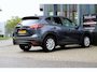 Mazda CX-5 2.0 SKYACTIV-G 165pk 2WD TS | Bluetooth | NAVI | Climate Control | Stoelverwarming | Dealer onderhouden