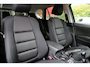 Mazda CX-5 2.0 SKYACTIV-G 165pk 2WD TS | Bluetooth | NAVI | Climate Control | Stoelverwarming | Dealer onderhouden