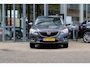 Mazda CX-5 2.0 SKYACTIV-G 165pk 2WD TS | Bluetooth | NAVI | Climate Control | Stoelverwarming | Dealer onderhouden