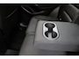 Mazda CX-5 2.0 SKYACTIV-G 165pk 2WD TS | Bluetooth | NAVI | Climate Control | Stoelverwarming | Dealer onderhouden