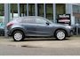 Mazda CX-5 2.0 SKYACTIV-G 165pk 2WD TS | Bluetooth | NAVI | Climate Control | Stoelverwarming | Dealer onderhouden