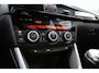 Mazda CX-5 2.0 SKYACTIV-G 165pk 2WD TS | Bluetooth | NAVI | Climate Control | Stoelverwarming | Dealer onderhouden